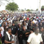 le-peuple-we-a-gbagbo-nous-ne-voulons-plus-etre-la-cible-des-crises-post-electorales