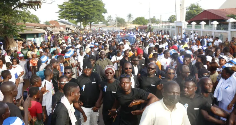 le-peuple-we-a-gbagbo-nous-ne-voulons-plus-etre-la-cible-des-crises-post-electorales