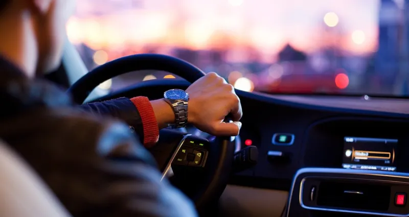 comment-bien-faire-la-vidange-de-son-vehicule