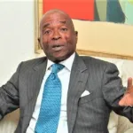 election-au-cno-civ-me-georges-n-goan-depose-sa-candidature