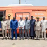 cni-l-oneci-deploie-son-dispositif-a-sinematiali-sarassoro-offre-1000-timbres-d-enrolement-a-la-population