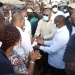 gbagbo-a-duekoue-c-est-ici-que-la-mort-a-frappe
