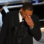 claque-de-will-smith-l-acteur-banni-de-toute-ceremonie-des-oscars-pour-une-decennie