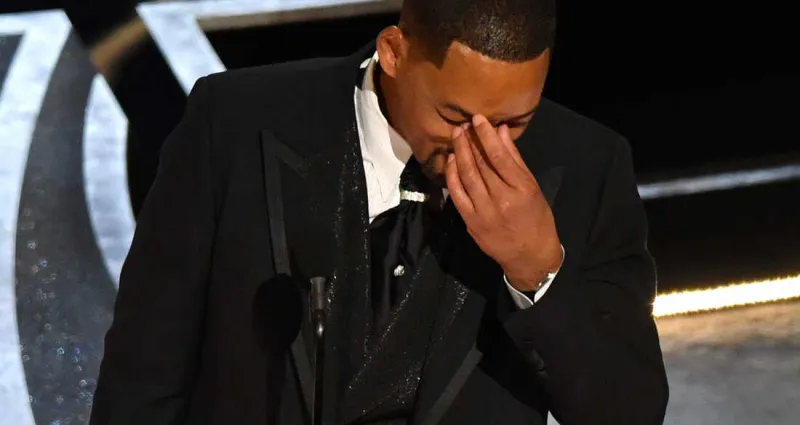 claque-de-will-smith-l-acteur-banni-de-toute-ceremonie-des-oscars-pour-une-decennie