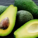 voila-les-quatre-vertus-de-l-avocat-que-vous-ignorez