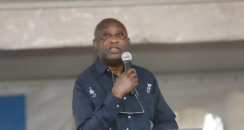 en-visite-de-compassion-dans-l-ouest-voici-l-importante-mission-que-laurent-gbagbo-a-confie-aux-wes