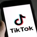 tiktok-sa-premiere-comedie-musicale-originale-bientot-diffusee-en-direct