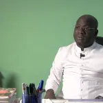 eglise-catholique-voici-le-sens-de-la-fete-des-rameaux