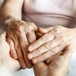 innovation-un-robinet-pour-soigner-la-maladie-de-parkinson