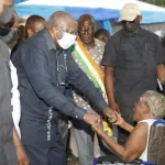 ce-qui-est-arrive-a-laurent-gbagbo-lors-de-la-visite-des-fosses-communes-de-duekoue-carrefour