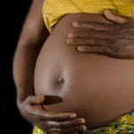 riviera-l-avortement-tourne-mal-la-servante-meurt-au-domicile-de-son-patron