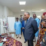 cote-d-ivoire-le-centre-hospitalier-regional-d-adzope-ouvert-officiellement