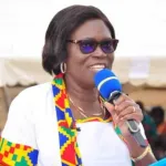 cote-d-ivoire-des-choses-se-preparent-dans-les-rangs-de-simone-gbagbo