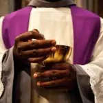 religion-des-resolutions-pour-bien-vivre-la-semaine-sainte-2022