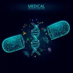 sante-adapter-les-medicaments-a-l-adn-sera-desormais-possible