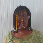 soiree-des-pervers-a-yopougon-les-3-organisatrices-mises-aux-arrets-par-la-police-nationale