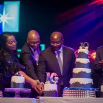 cote-d-ivoire-une-banque-celebre-10-annees-au-service-de-l-economie-ivoirienne