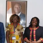 affaire-ville-morte-le-15-avril-2022-apres-la-police-l-initiatrice-recue-au-ministere-du-commerce