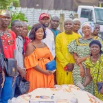 cote-d-ivoire-ibrahim-famah-diabate-gate-les-habitants-de-wassakara