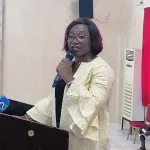 nous-sommes-dans-les-arrestations-arbitraires-dans-la-cherte-de-la-vie-generalisee-pulcherie-gbalet