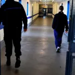 presidentielle-france-2022-une-innovation-en-matiere-de-procedures-de-vote-des-prisonniers