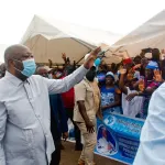 alliance-ppa-ci-pdci-rda-depuis-guiglo-laurent-gbagbo-lance-un-appel-pressant-a-son-allie-bedie