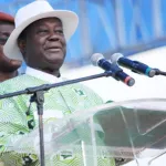 pdci-rda-bedie-pose-6-conditions