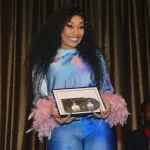 emma-lohoues-s-offre-le-cd-grave-de-ks-bloom-a-5-millions-de-fcfa