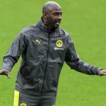 coupe-du-monde-qatar-2022-les-directives-du-coach-ghaneen-otto-addo-a-ses-poulains