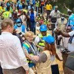 le-haut-commissaire-adjoint-des-nations-unies-pour-les-refugies-salue-le-rapatriement-des-refugies-ivoiriens