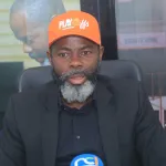 basketball-championnat-n1-voici-les-amenagements-apportes-par-la-federation