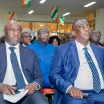 e-agriculture-le-ministre-roger-adom-lance-une-solution-revolutionnaire
