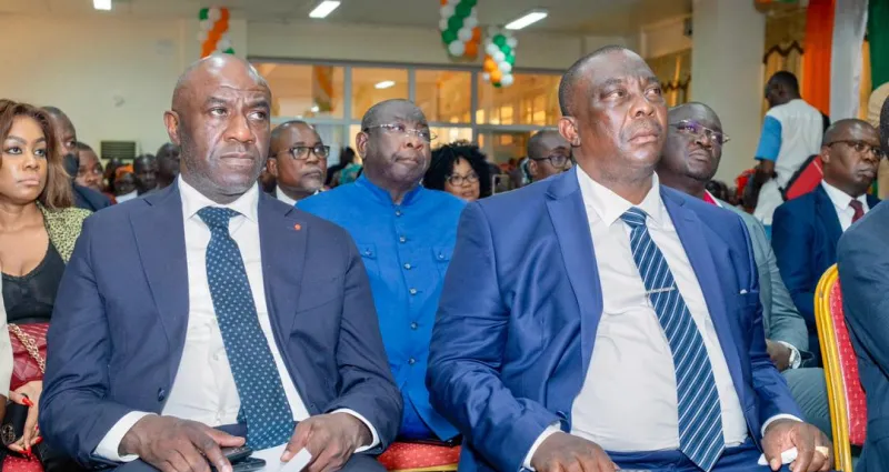 e-agriculture-le-ministre-roger-adom-lance-une-solution-revolutionnaire