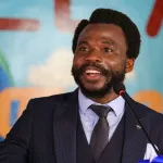 pour-ses-preches-le-dg-des-cultes-convoque-gedeon-de-la-tchetchouvah-et-lui-fait-une-severe-mise-en-garde