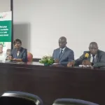 technologies-les-avantages-de-la-fibre-optique-au-centre-d-un-debat