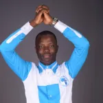 election-du-president-de-la-ligue-des-jeunes-du-ppa-ci-les-denonciations-du-candidat-djatchi-josue