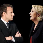 presidentielle-en-france-macron-et-lepen-arrivent-au-second-tour-le-match-retour-de-2017