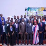 promotion-de-la-jeunesse-la-jeune-chambre-internationale-forme-des-jeunes-au-metier-de-protocole