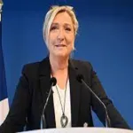 presidentielle-2022-marine-le-pen-une-deuxieme-fois-au-second-tour