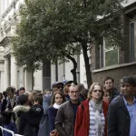 presidentielle-2022-premier-tour-plus-d-un-quart-des-francais-ont-boude-le-scrutin-ipsos-sopra-steria
