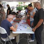 presidentielle-2022-environ-13-000-francais-se-sont-rendus-aux-urnes-a-abidjan