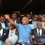 election-fif-drogba-apres-le-depot-de-son-dossier-j-ai-hate-que-la-campagne-demarre-officiellement