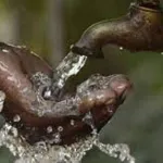 cote-d-ivoire-les-habitants-de-songon-bimbresso-prives-d-eau-depuis-pres-d-une-semaine