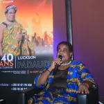 40-ans-de-carriere-luckson-padaud-tend-la-main-a-la-jeune-generation-avec-un-feat-avec-fior-de-bior