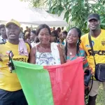 election-fif-des-supporters-de-l-africa-sports-et-de-l-asec-mimosas-soutiennent-didier-drogba