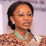 arrestation-des-organisatrices-de-la-soiree-des-pervers-voici-le-role-joue-par-la-ministre-nasseneba-toure