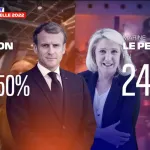 voici-pour-qui-deux-candidats-perdants-appellent-a-voter-jean-luc-melenchon-and-eric-zemour