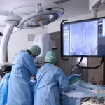 sante-cardiologie-c-est-quoi-le-phenomene-de-lazare