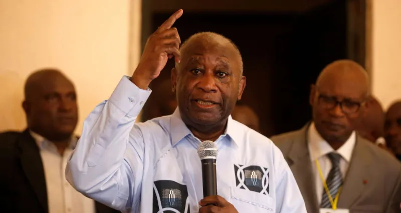 gbagbo-au-centre-d-une-vive-polemique-affi-attaque-l-ex-president-commemoration-du-11-avril-2011