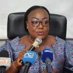 apres-le-discours-de-gbagbo-dans-l-ouest-anne-ouloto-declare-un-mort-egale-un-mort